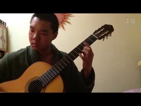 视频直击 一剪梅 笛子独奏 经典老歌流行歌笛子