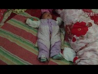 精彩短片 trim.DA47E5BA-108E-4D73-B1EA-D