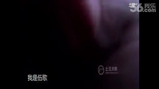 [拍客]公园实拍<em>男女</em>最不雅的<em>一幕</em>-免费在线观看