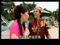 拿起狗来打石头 最<em>新云南山歌</em>搞笑-最新 经典_