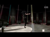 精彩看点 【3D<em>定制女仆</em>】舞蹈 - Can konw two