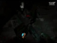 ★我的世界★Minecraft《舞秋风 亚特兰提斯留