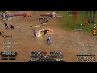 哪里有卖捕狗药原料_15082974144捕狗药毒狗药gfgfg_17173游戏视