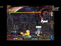 天帝风车车4分日常魂真猪刀疤鼠图怒杀狮子头