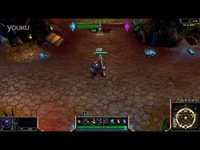 热门合集 <em>贵阳织金山歌</em>1 标清-游戏视频_1717