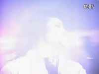 高清完整版 麦克杰克逊最劲暴<em>最性感</em>的<em>演唱会</em>