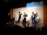 热门视频 韩国sorry sorry 舞蹈 SJ-娱乐_17173