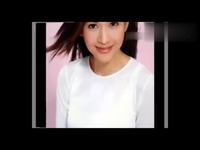 高清 <em>美女</em>主播沈星性感大片-<em>大胆人体艺术</em>视频