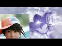 张筱雨<em>人体</em>艺术照-<em>大胆美女人体</em>艺术视频-视频