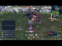 高清在线观看 剑灵灵剑士万魂武器海蛇八卦单