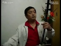 二胡独奏:十送红军-二胡独奏 视频特辑_17173