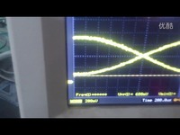 焦点内容 信号源,信号发生器-视频_17173游戏