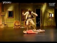 【福利向】足控们的最爱!_17173游戏视频