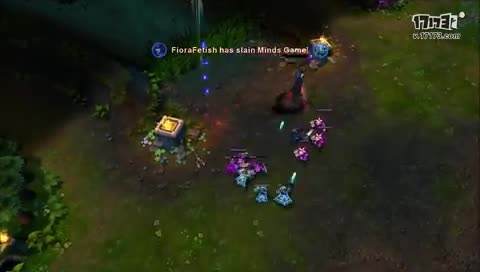 <em>lol冰霜女巫</em>视频_<em>lol冰霜女巫</em>视频小智_loljy<em>冰霜</em>