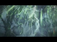 最新视频 激战奇轮-游戏视频_17173游戏视频