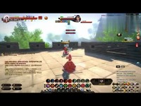 九阴真经 求败棍法_高清-求败 片段_17173游戏