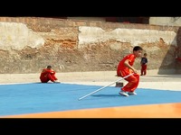 网络内容张小彬猴棍-张小彬_17173游戏视频步骤驱动器操作注销精华图片