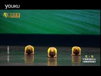 精华视频 一级5小星星洗澡(手位练习)_标清-视
