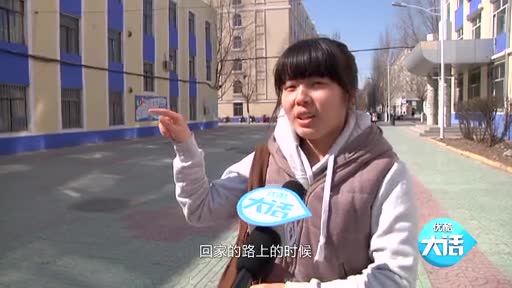 以暴制暴2011高清下载_以暴制暴2011百度影