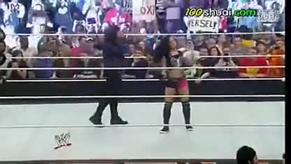 日本2014<em>女子WWE</em>摔角JWP<em>铁笼大战</em> 摔跤-免