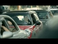 超清热播 PSY鸟叔MV-Right Now_超清-视频_1