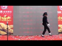 精彩视频 xw5新闻联播开业庆典联谊会联谊会主