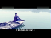 【赵无忌x贺小梅】未央()-赵无忌 直击_17173游