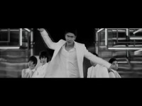 视频集锦 superjunior完美诠释Sorry Sorry舞蹈-