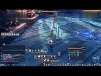 2014wpa2加密无线网络密码破解软件 wifi密码