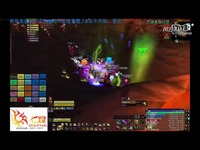 痞子狼解说:决战奥格瑞玛10号潘达利亚的宝藏