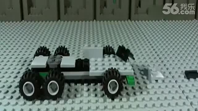 挖掘机工作表演事故<em>照片视频</em>合集笑死人.flv-免