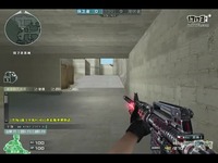 陈子豪激情解说:这些武器你是否也想拥有?_17