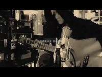 距点情趣2013.3.14白色情人节免费发放安全套