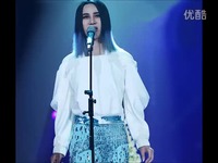 费在线观看 尚雯婕 - 《Empire State of Mind》