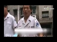 <em>美女</em>手脚被胶带<em>捆绑窒息</em>而死 _<em>美女</em>-<em>美女</em>手脚