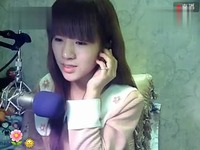 棒棒糖《即使知道要见面》-视频 热播_17173游