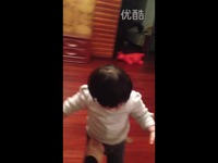 穿越火线 麦特左轮-穿越火线 高清_17173游戏