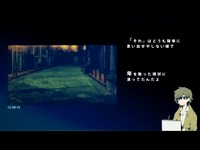 高清视频 【草食系男子】夏令时记录 -piano.ve