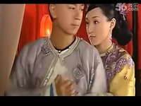 <em>古装</em>剧床戏<em>古装美女</em>如何床戏_17173游戏视频