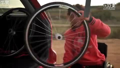  丈母亲来了 全集 - 乐搜