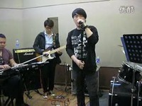 泰语歌:失恋阵线联盟(有豆花妹跟百合哦) _171