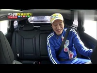 E147 Running Man[TSKS超清] 金秀贤 李玹雨 