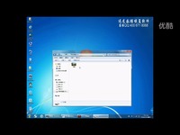 热播内容 怎样恢复表格文件-顶尖数据恢复-数码