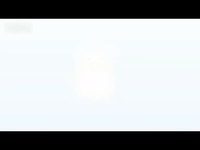 童年儿歌 白龙马-视频 热播视频_17173游戏视频