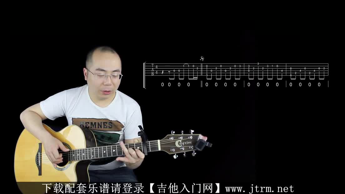 愿得一人心 吉他弹唱-免费在线观看-360影视