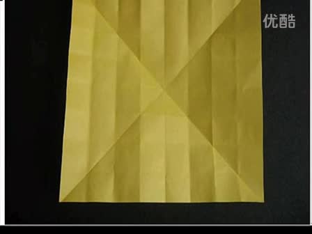 玫瑰花<em>广场舞</em> <em>DJ好妹妹</em> 29步 简单易学-免费在