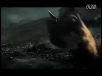 精华视频 LOL高清CG宣传动画剪辑_标清-视频