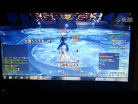 英语小天才 礼貌问候语)-天才 高清合集_17173