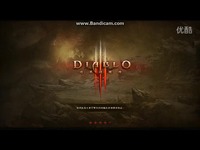 新手巫医单刷T6纲姆-["暗黑3"] 热门片段_1