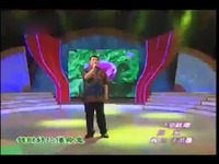 东北二人转 王岩 红梅 经典正戏选段《马前泼水